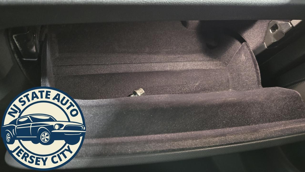2018 BMW 5 Series 530i Jersey City NJ