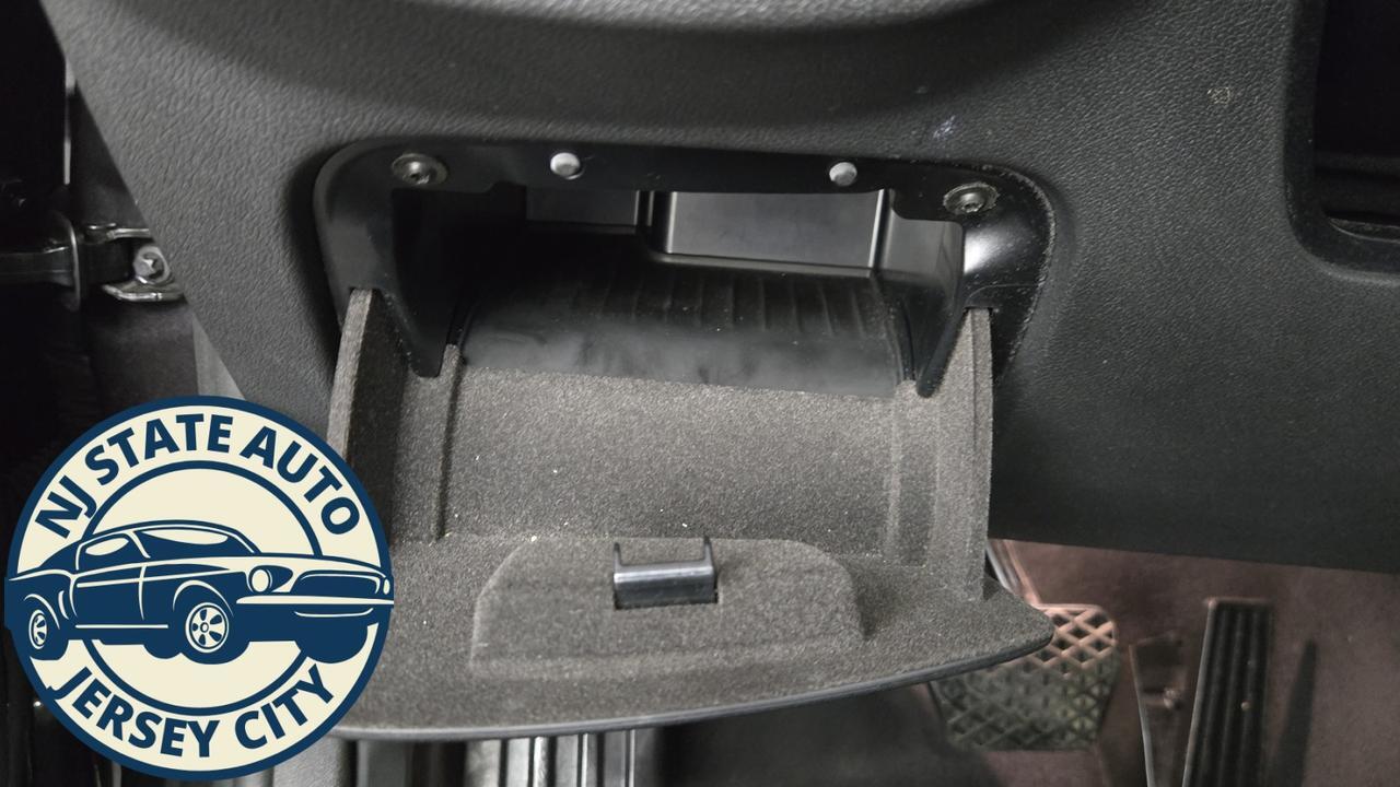 2018 BMW 5 Series 530i Jersey City NJ