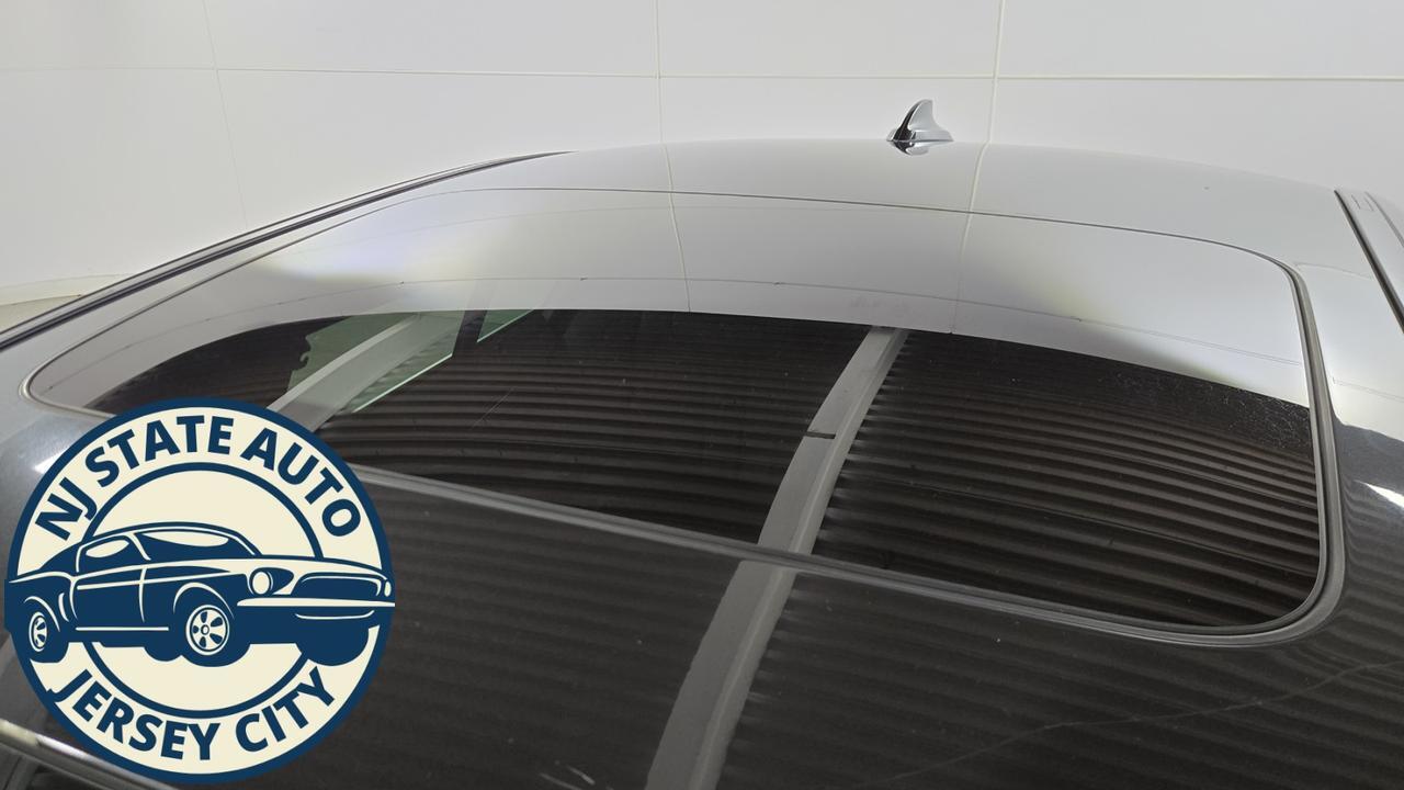 2018 BMW 5 Series 530i Jersey City NJ