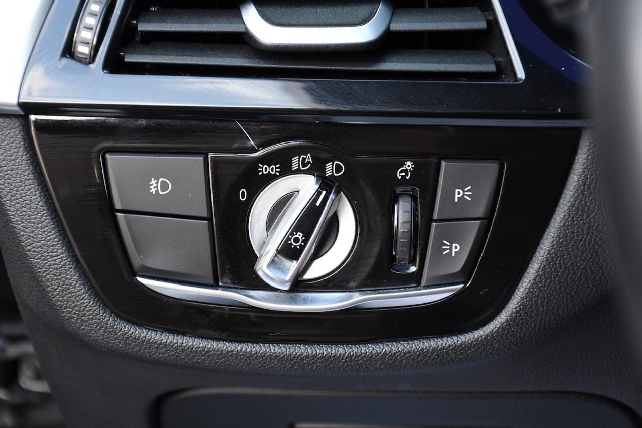 2018 BMW 5 Series 530i Lakeworth FL