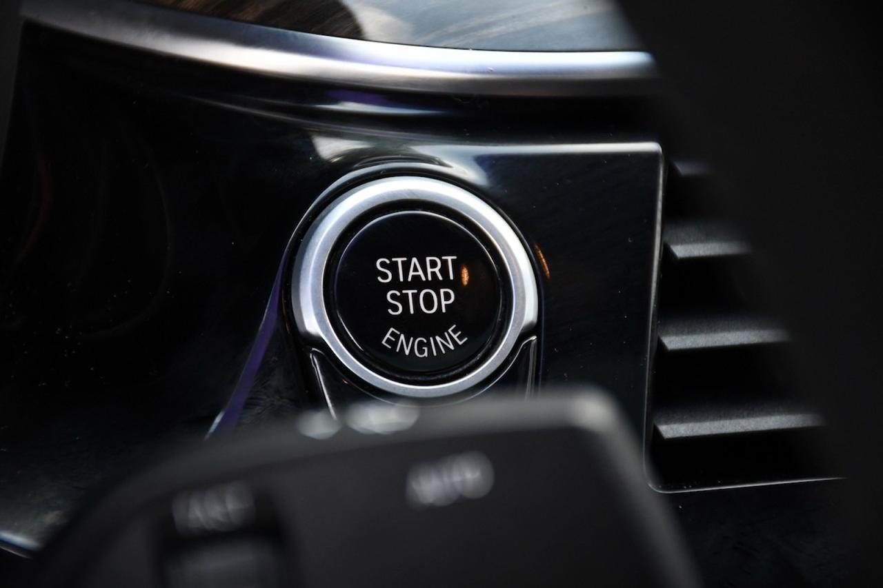 2018 BMW 5 Series 530i Lakeworth FL