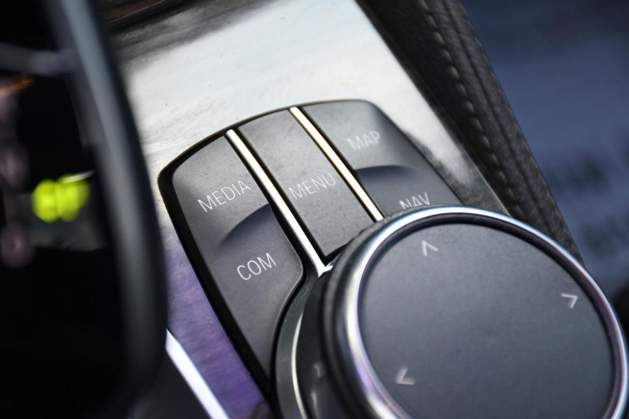 2018 BMW 5 Series 530i Lakeworth FL