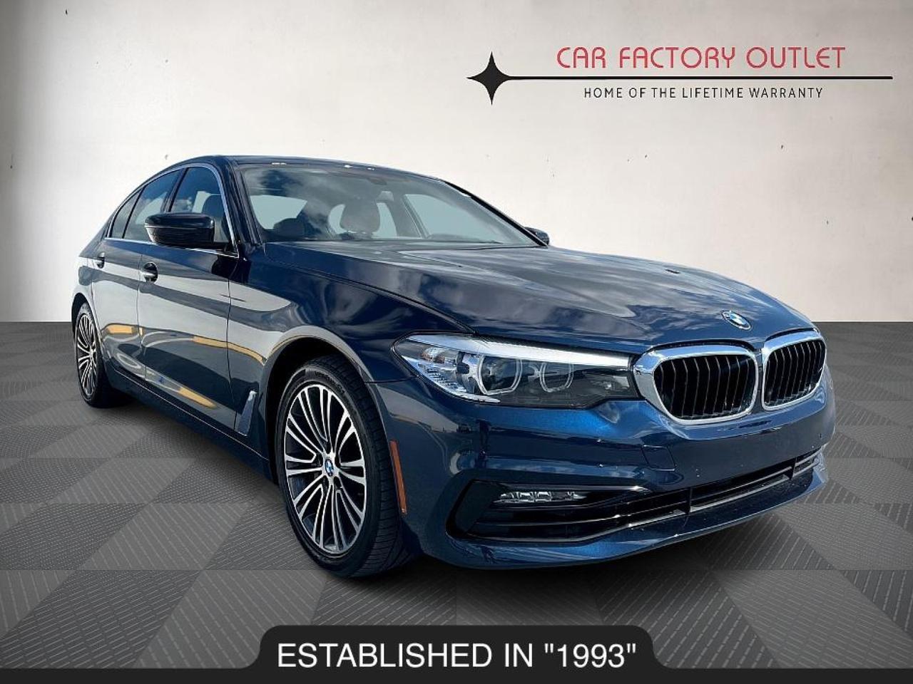 Find Acura for sale in Miami FL