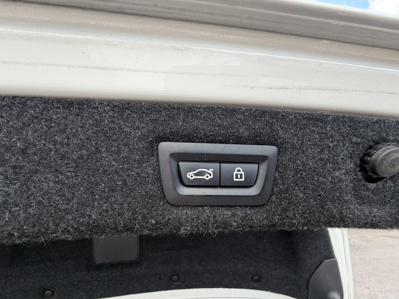 2018 BMW 5 Series 530i Miami FL