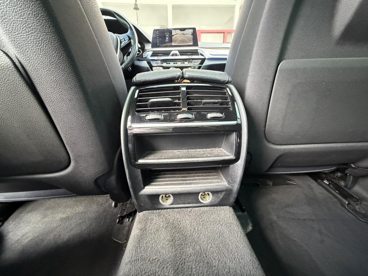 2018 BMW 5 Series 530i Miami FL