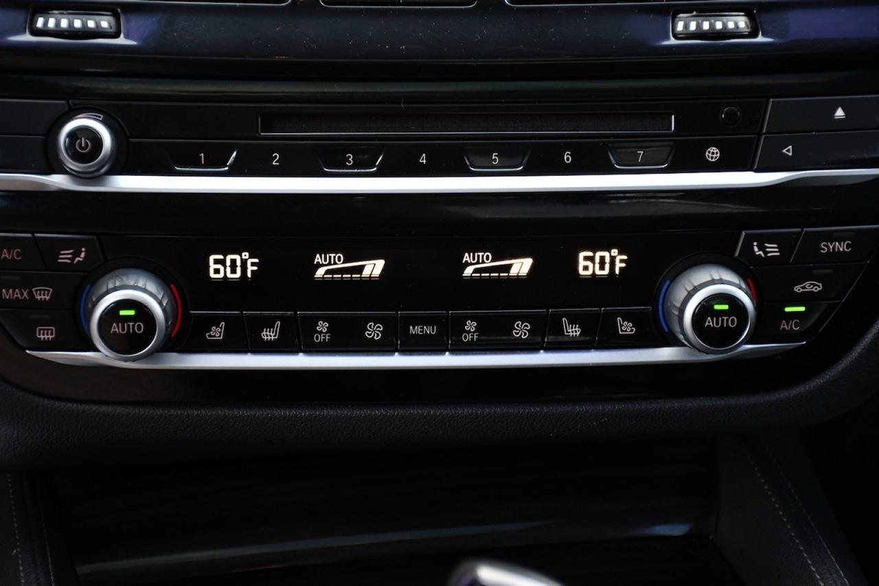 2018 BMW 5 Series 530i Lakeworth FL