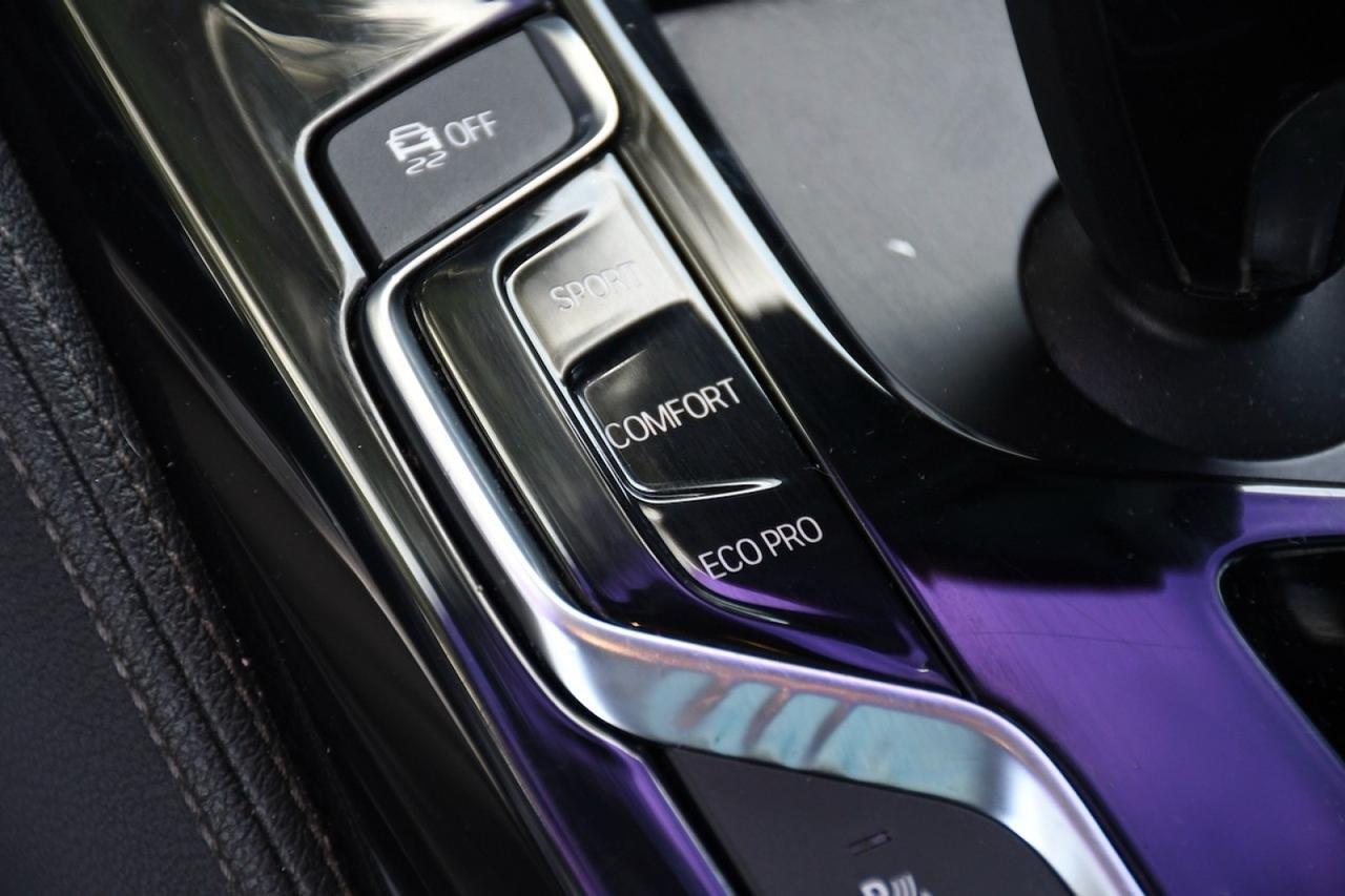 2018 BMW 5 Series 530i Lakeworth FL