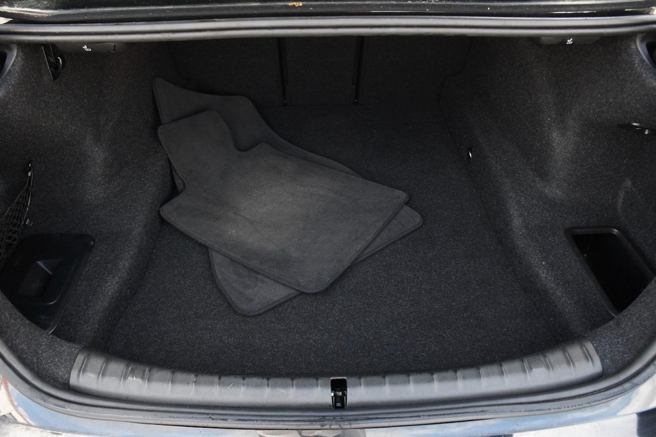 2018 BMW 5 Series 530i Lakeworth FL