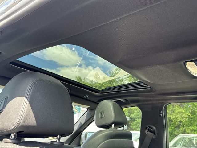 2018 BMW 5 Series 530i Temple Hills MD