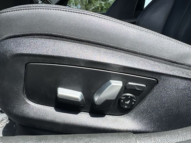 2018 BMW 5 Series 530i Temple Hills MD