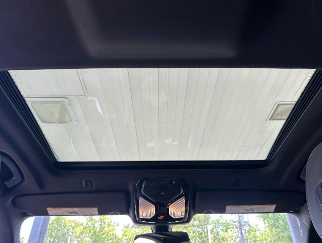 2018 BMW 5-Series 530i xDrive Houston TX