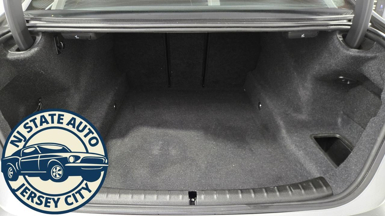 2018 BMW 5 Series 530i xDrive Jersey City NJ