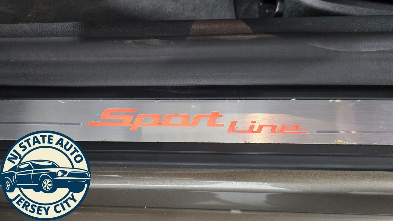 2018 BMW 5 Series 530i xDrive Jersey City NJ