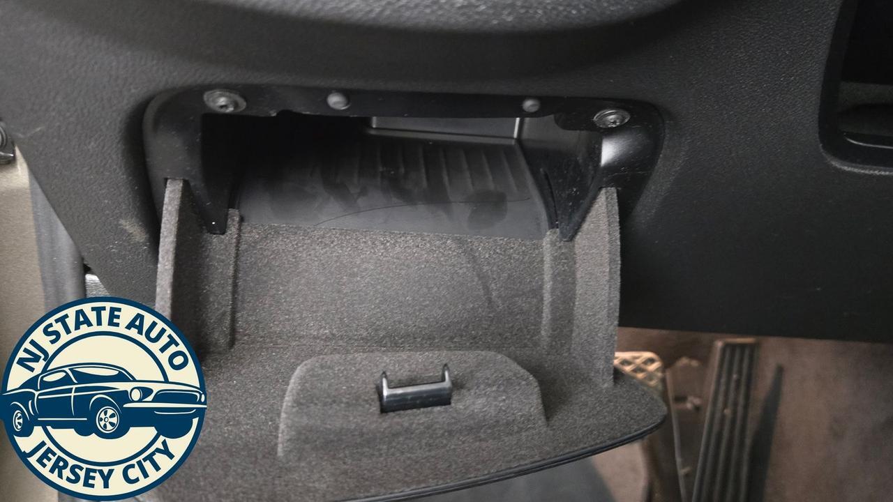 2018 BMW 5 Series 530i xDrive Jersey City NJ