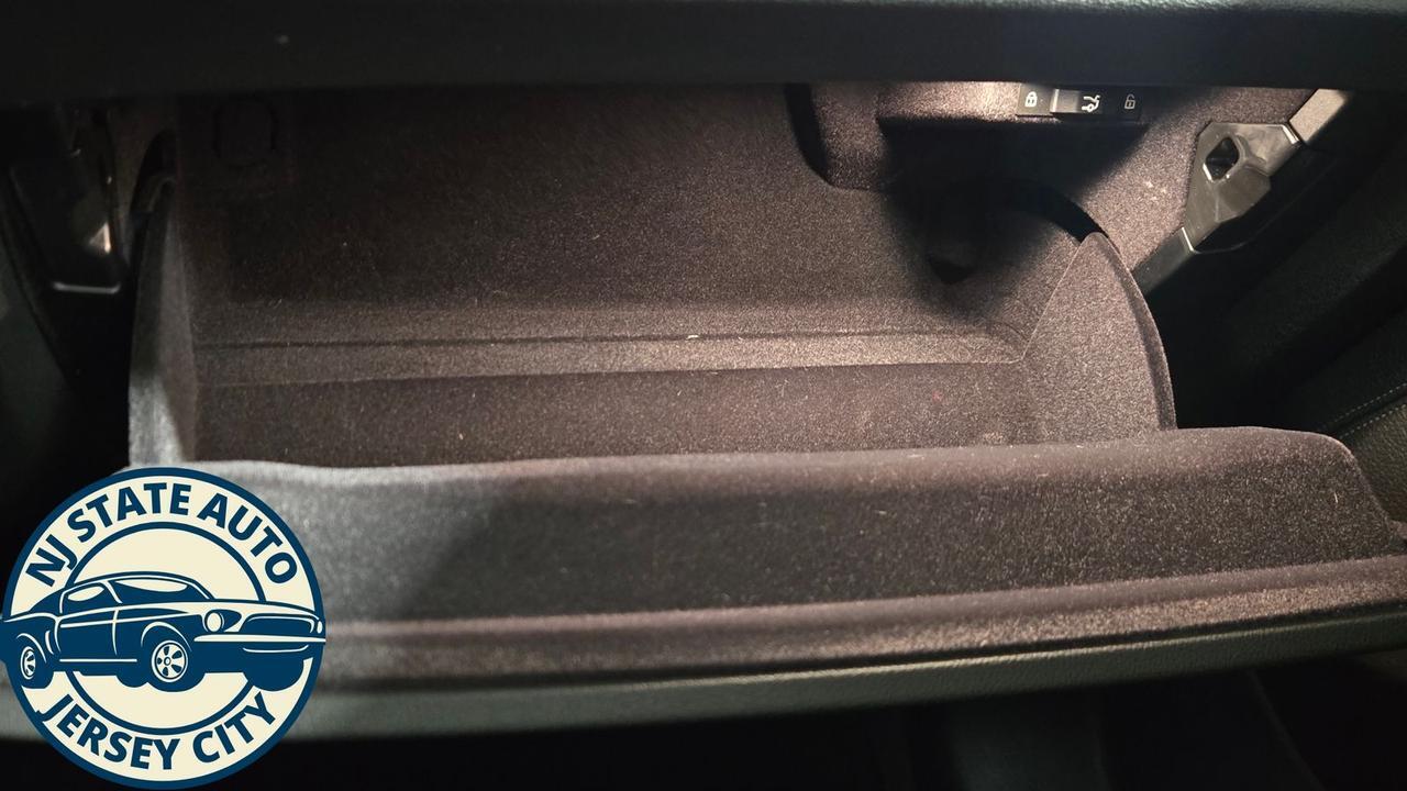 2018 BMW 5 Series 530i xDrive Jersey City NJ