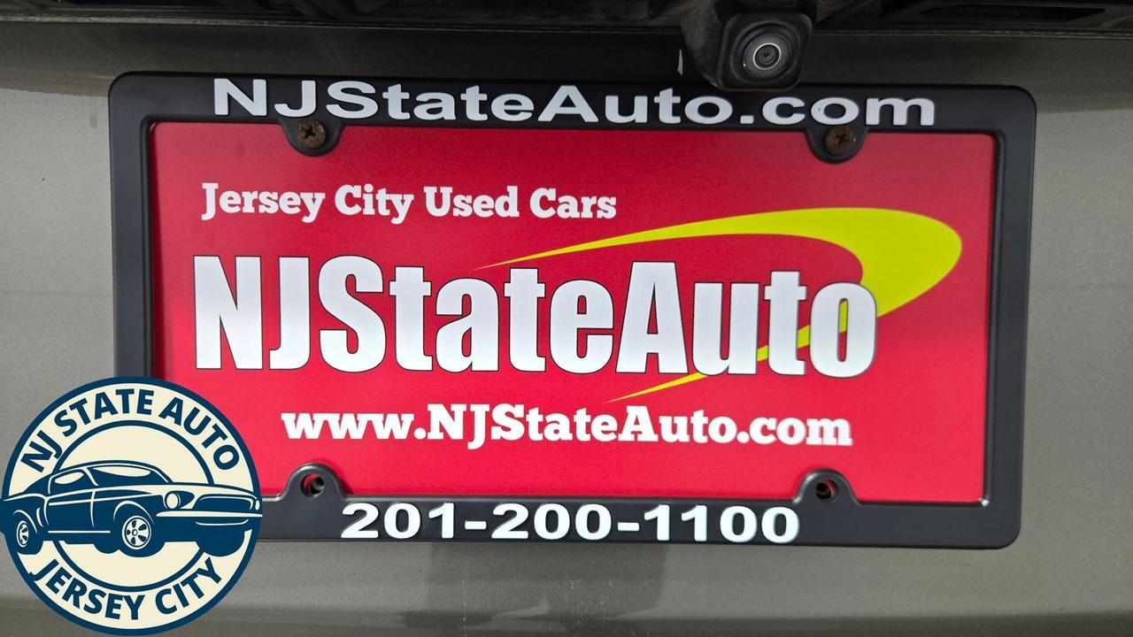 2018 BMW 5 Series 530i xDrive Jersey City NJ