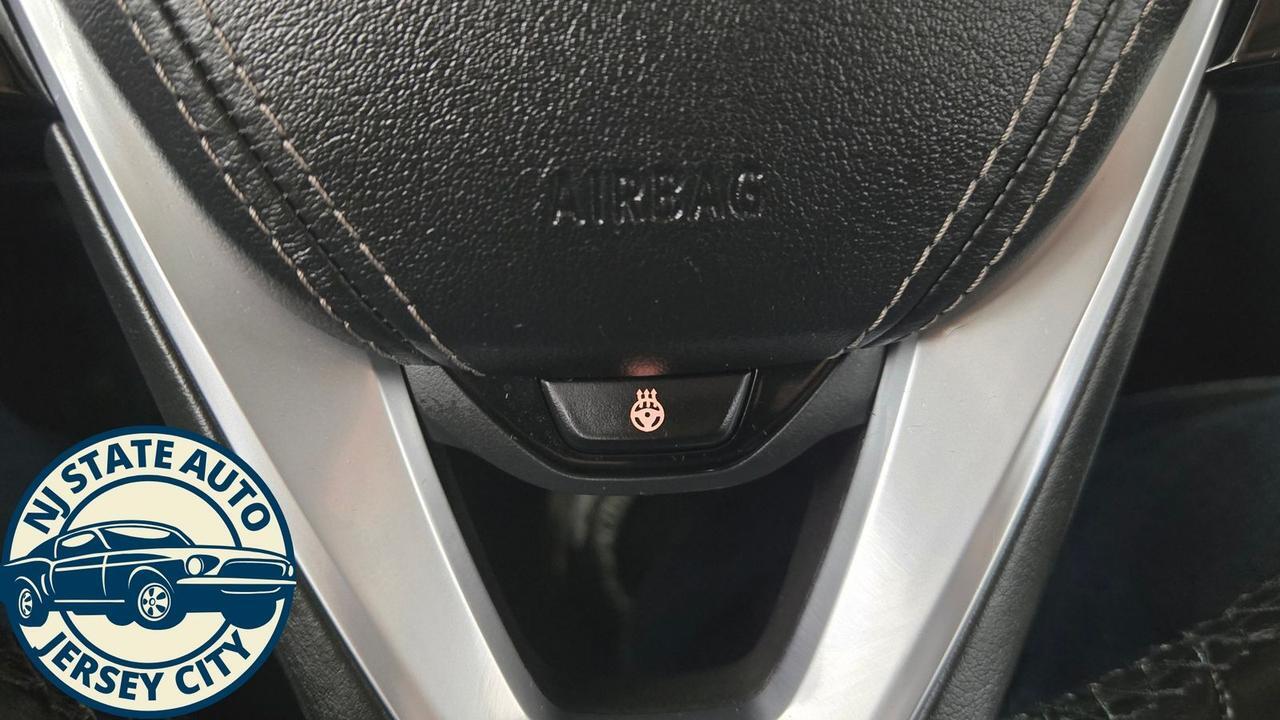 2018 BMW 5 Series 530i xDrive Jersey City NJ