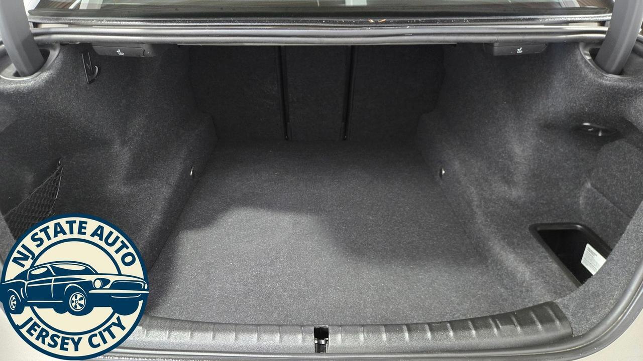 2018 BMW 5 Series 530i xDrive Jersey City NJ