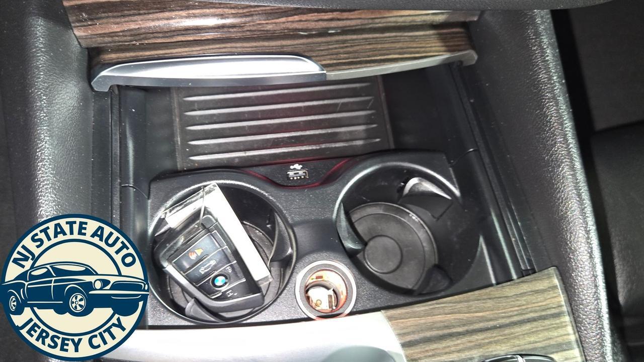 2018 BMW 5 Series 530i xDrive Jersey City NJ