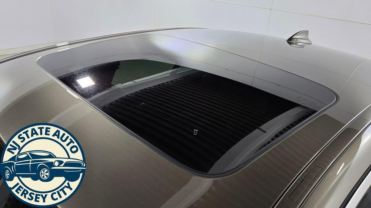 2018 BMW 5 Series 530i xDrive Jersey City NJ