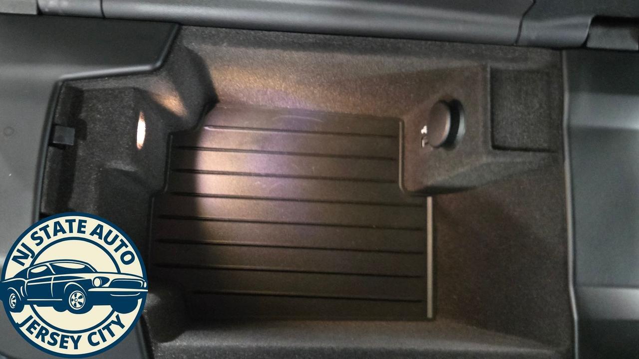 2018 BMW 5 Series 530i xDrive Jersey City NJ