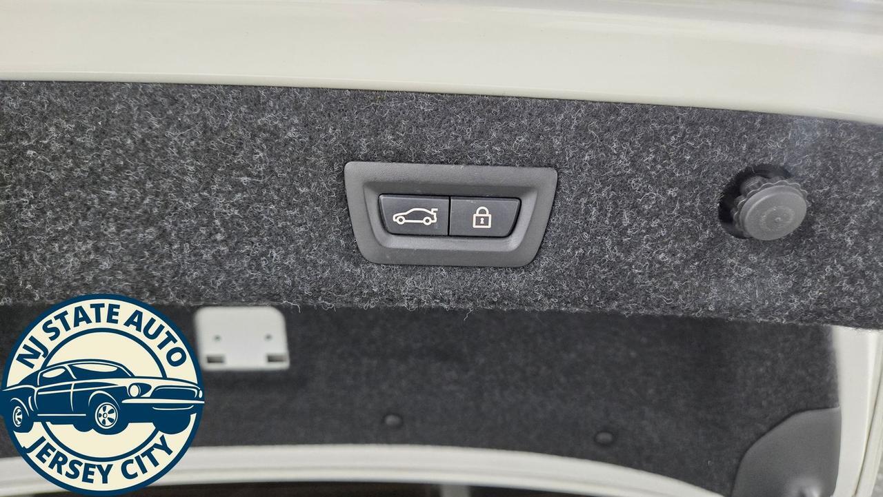 2018 BMW 5 Series 530i xDrive Jersey City NJ