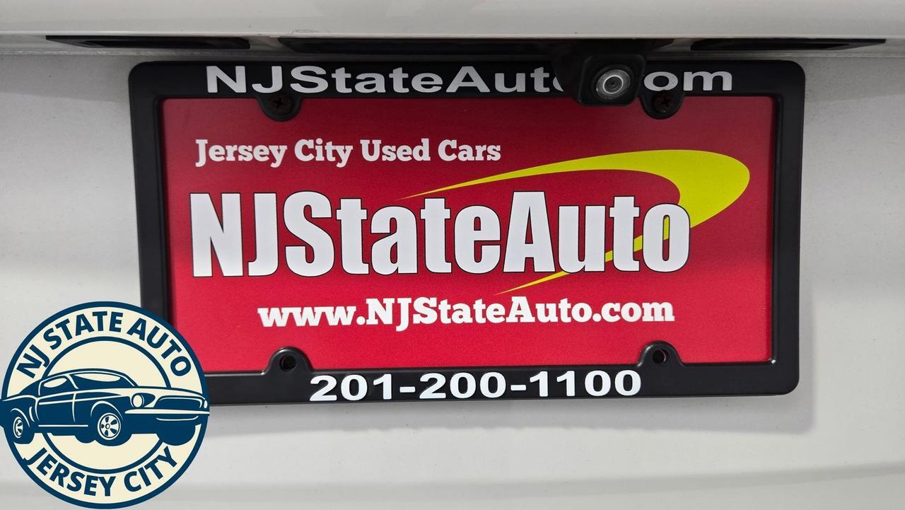2018 BMW 5 Series 530i xDrive Jersey City NJ