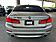 2018 BMW 5 Series 530i xDrive