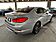 2018 BMW 5 Series 530i xDrive