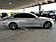2018 BMW 5 Series 530i xDrive