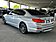 2018 BMW 5 Series 530i xDrive