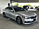 2018 BMW 5 Series 530i xDrive