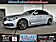 2018 BMW 5 Series 530i xDrive