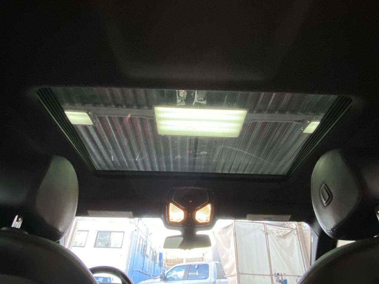 2018 BMW 5 Series 530i xDrive Richmond Hill NY