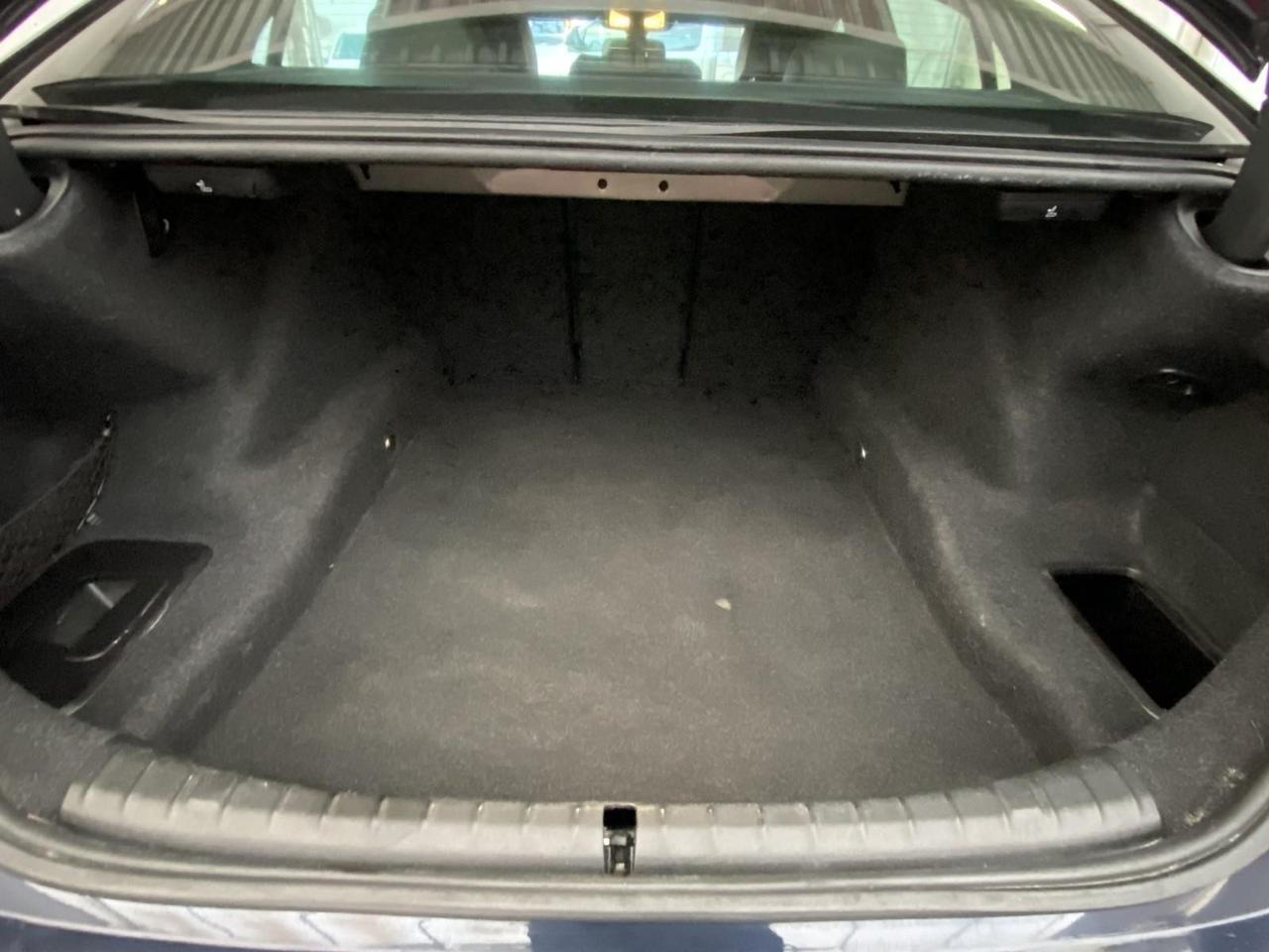 2018 BMW 5 Series 530i xDrive Richmond Hill NY