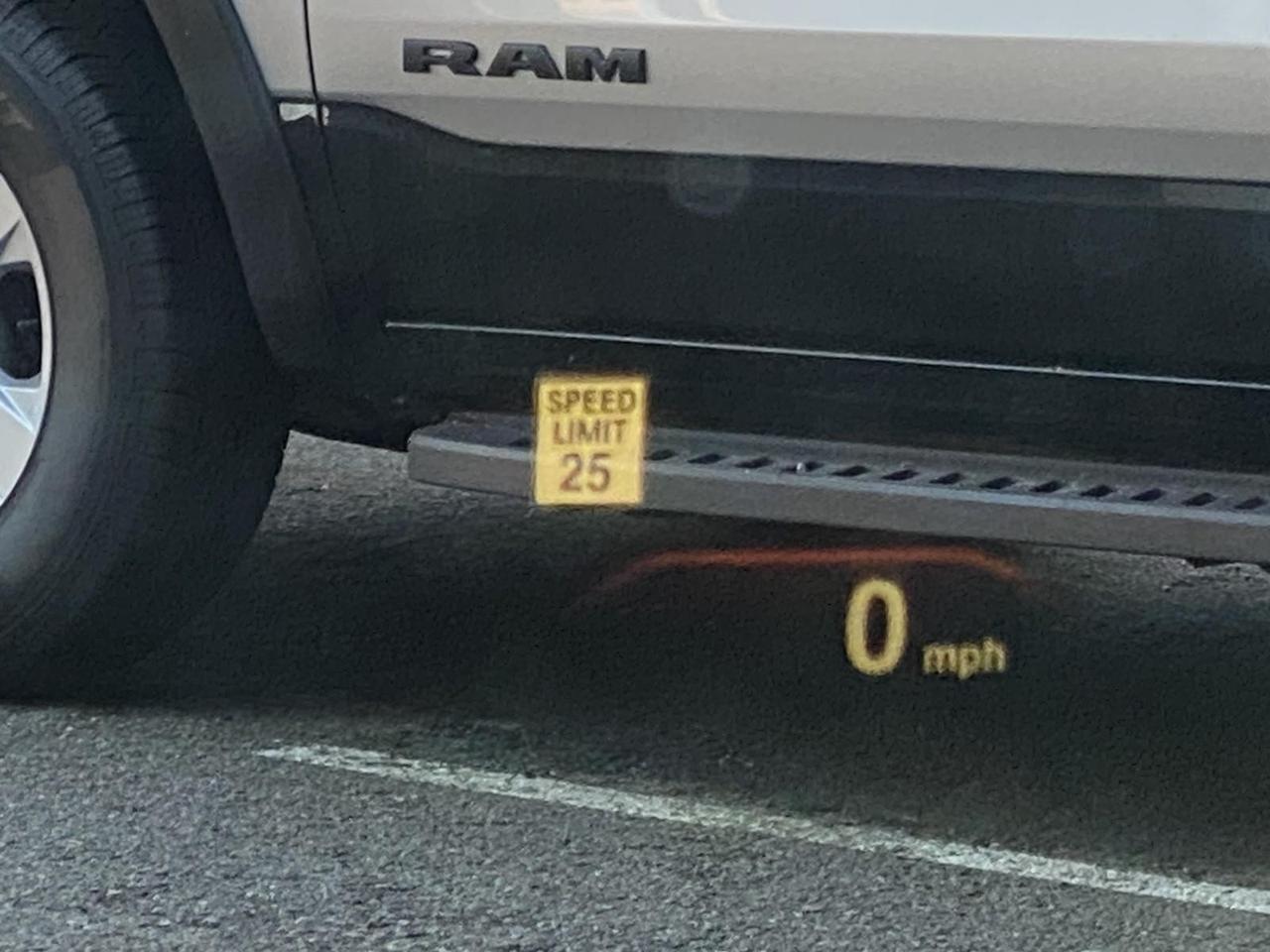 2018 BMW 5 Series 530i xDrive Richmond Hill NY