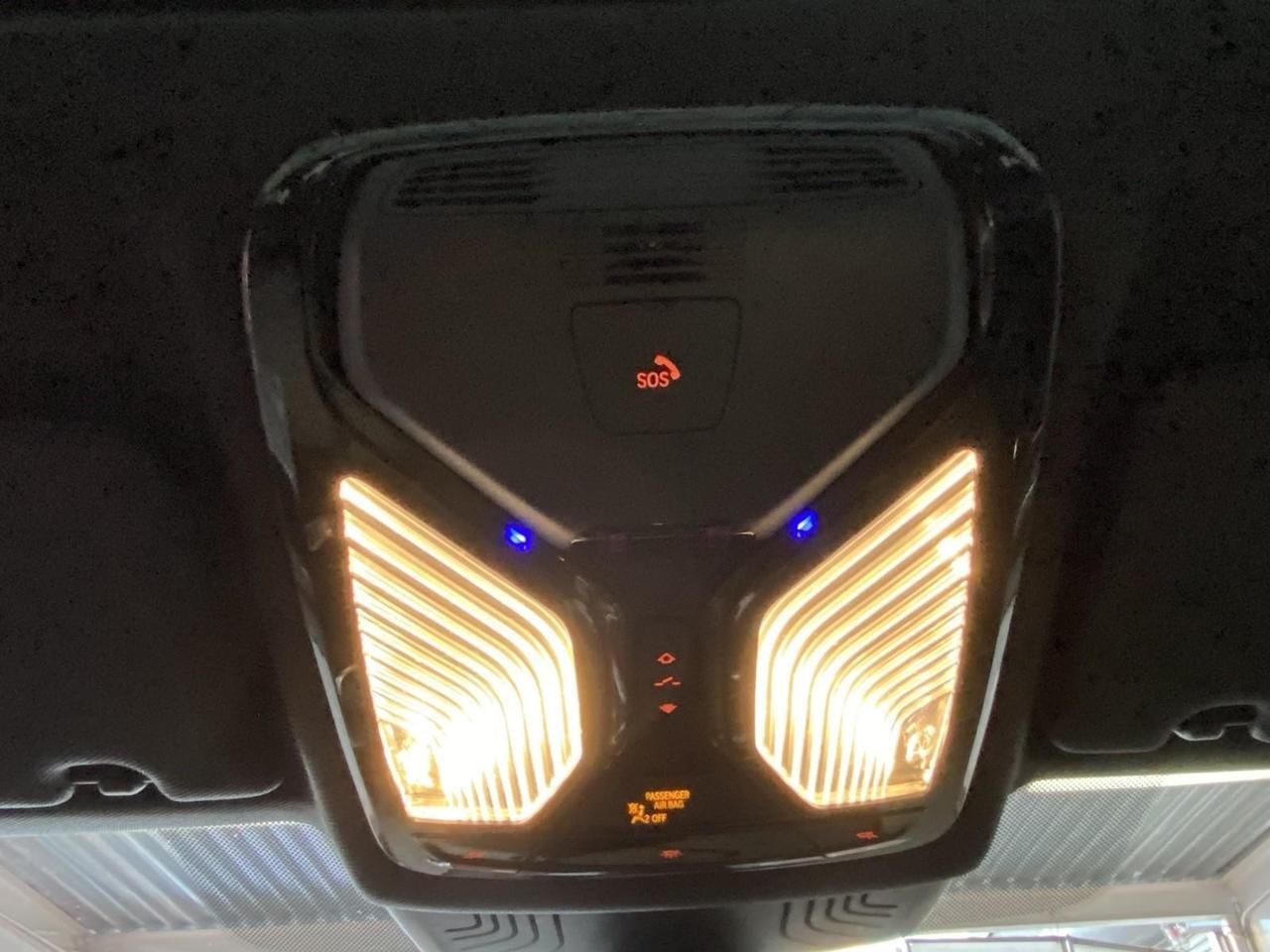 2018 BMW 5 Series 530i xDrive Richmond Hill NY