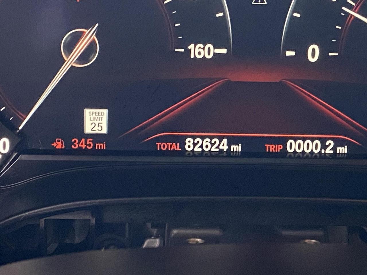 2018 BMW 5 Series 530i xDrive Richmond Hill NY