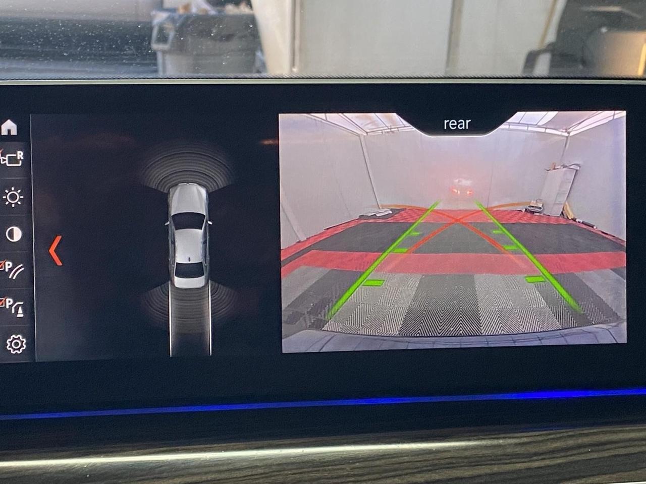 2018 BMW 5 Series 530i xDrive Richmond Hill NY