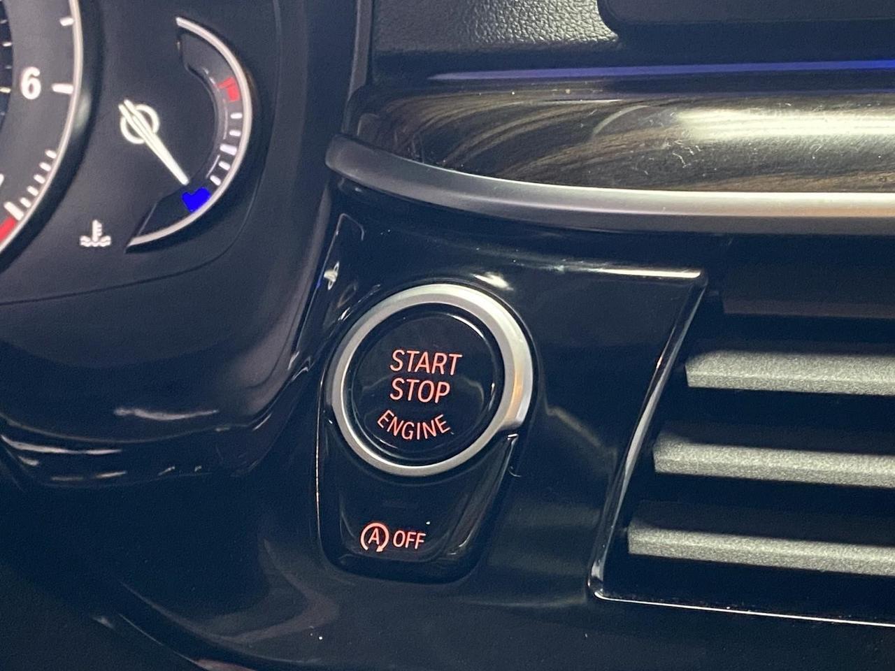 2018 BMW 5 Series 530i xDrive Richmond Hill NY