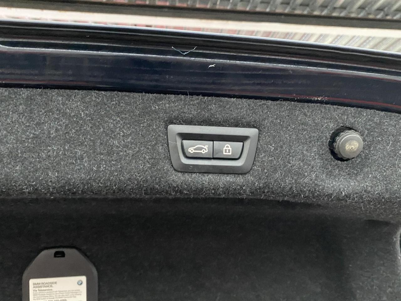 2018 BMW 5 Series 530i xDrive Richmond Hill NY