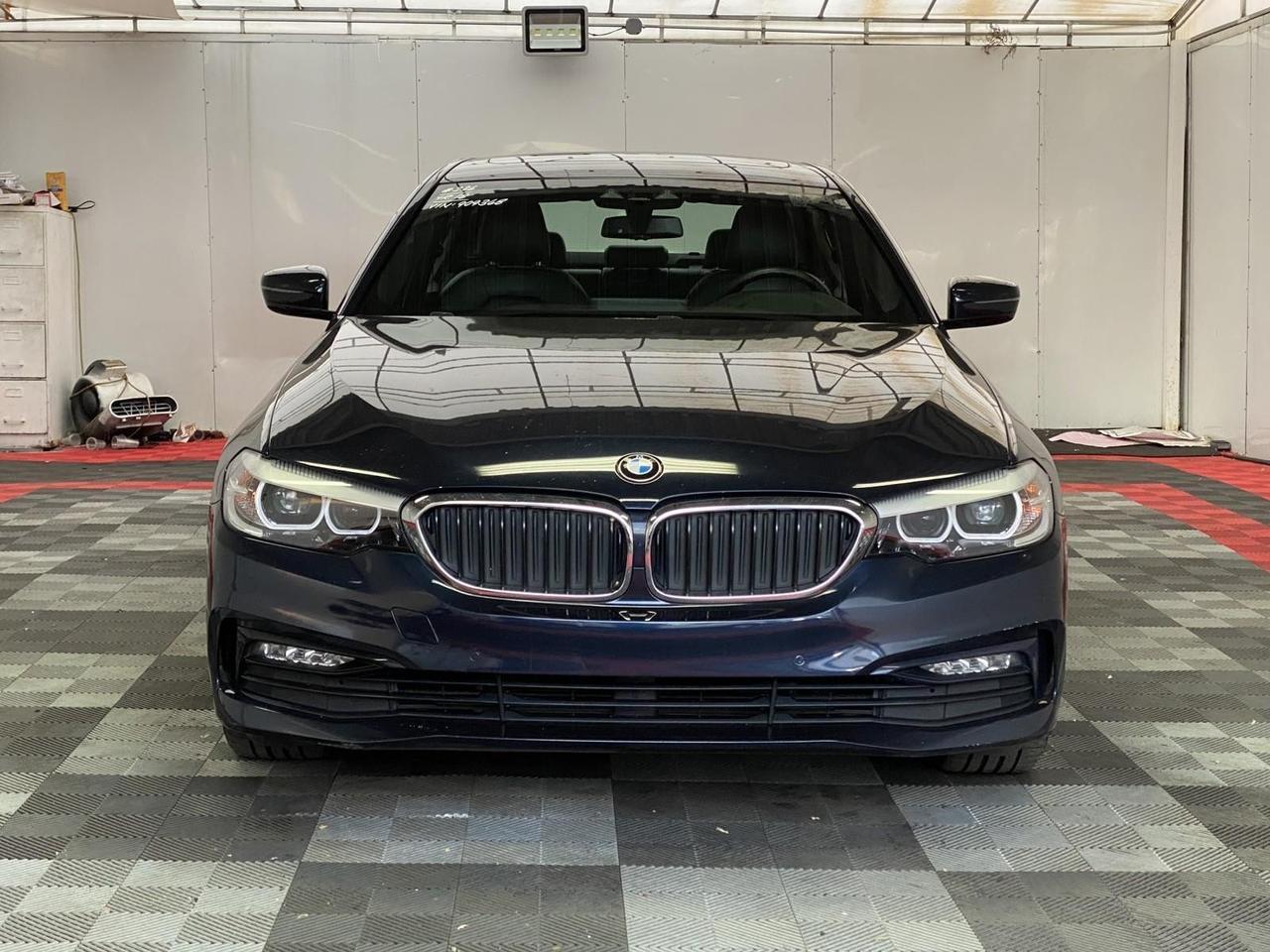 2018 BMW 5 Series 530i xDrive Richmond Hill NY