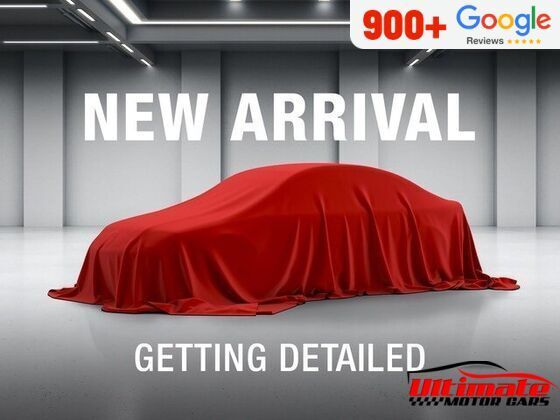 2018 BMW 5 Series 530i xDrive