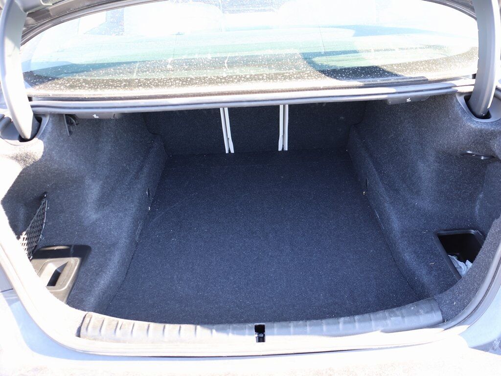 2018 BMW 5 Series 530i xDrive San Clemente CA