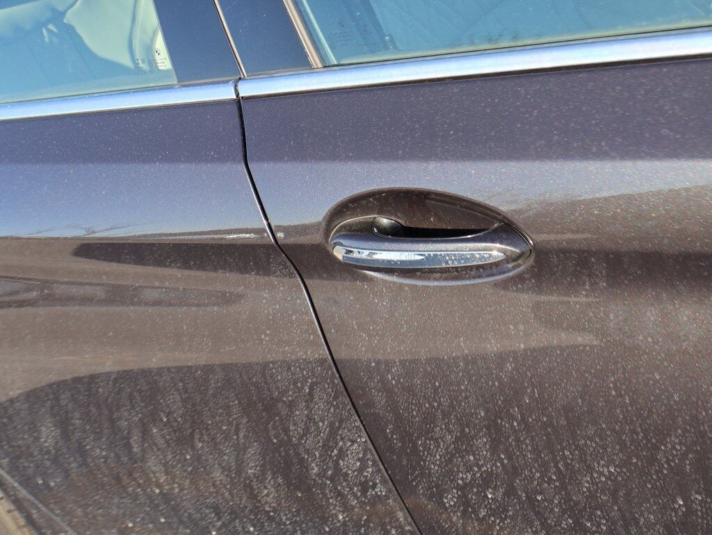 2018 BMW 5 Series 530i xDrive San Clemente CA