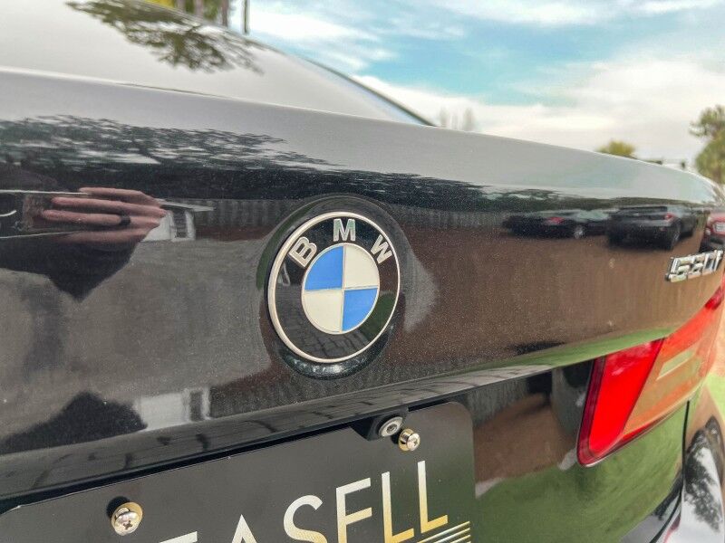 2018 BMW 5 Series 530i xDrive Wilmington NC