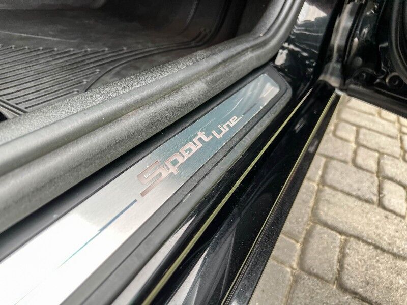 2018 BMW 5 Series 530i xDrive Wilmington NC