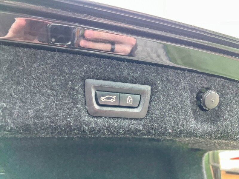 2018 BMW 5 Series 530i xDrive Wilmington NC