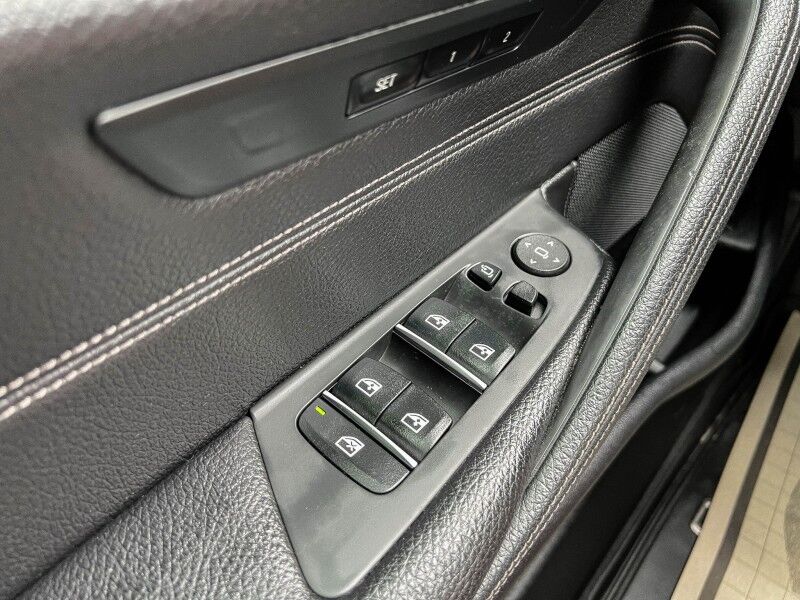 2018 BMW 5 Series 530i xDrive Wilmington NC