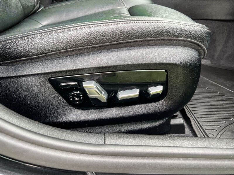 2018 BMW 5 Series 530i xDrive Wilmington NC